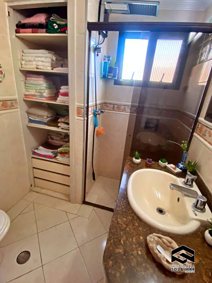 Apartamento, 3 quartos, 95 m² - Foto 22