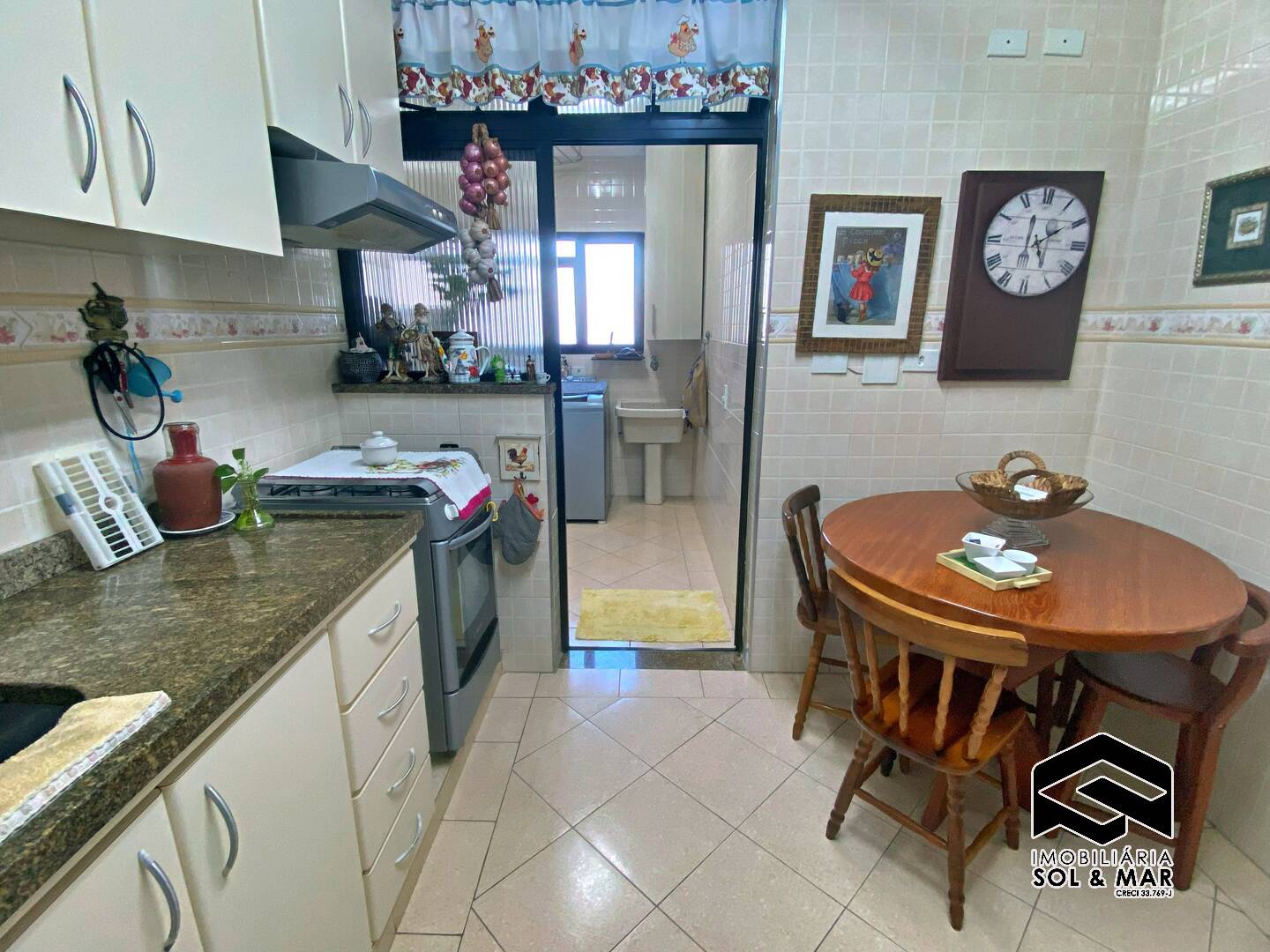 Apartamento, 3 quartos, 95 m² - Foto 26