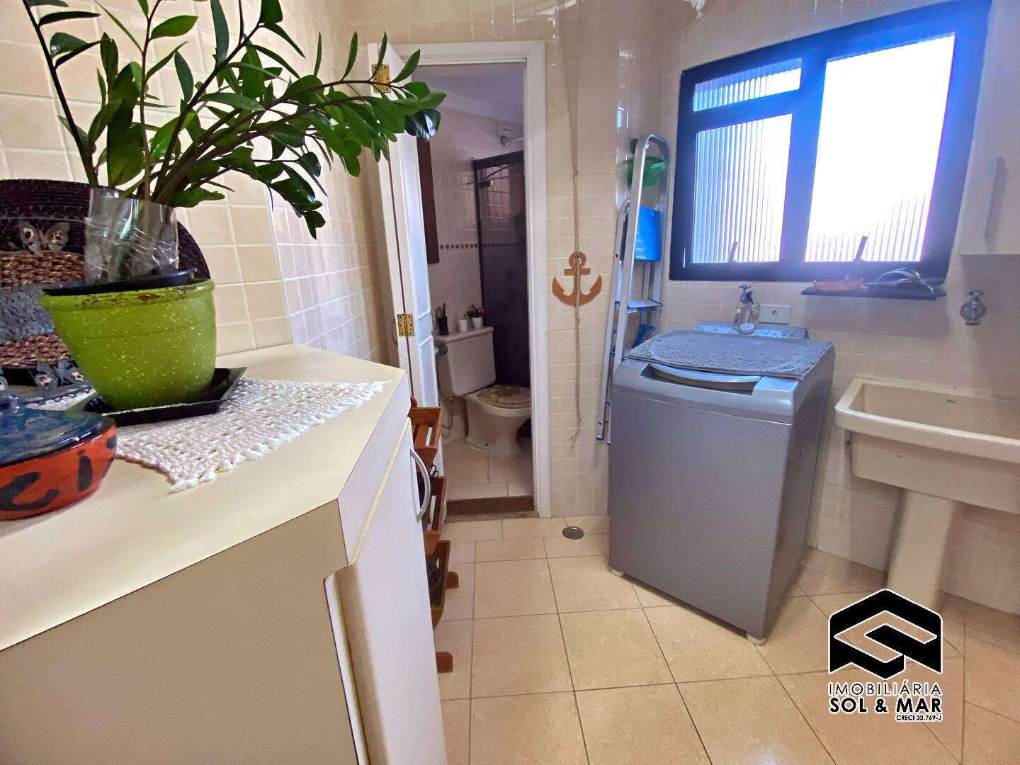 Apartamento, 3 quartos, 95 m² - Foto 28