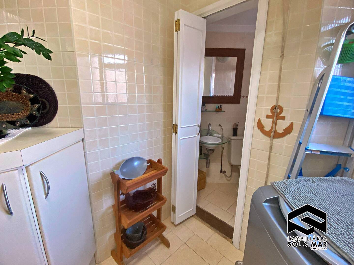 Apartamento, 3 quartos, 95 m² - Foto 29