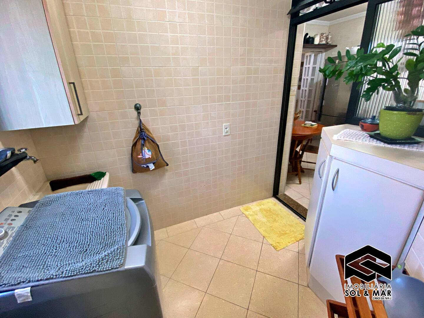 Apartamento, 3 quartos, 95 m² - Foto 30