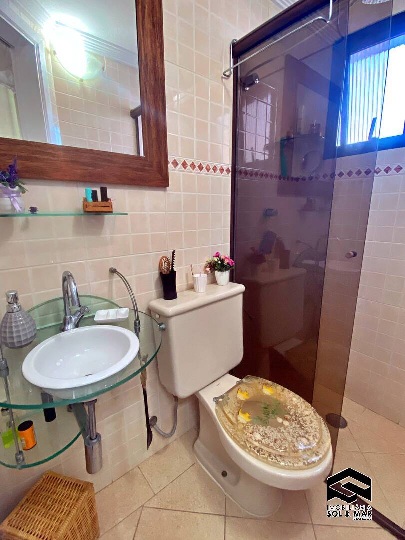 Apartamento, 3 quartos, 95 m² - Foto 31