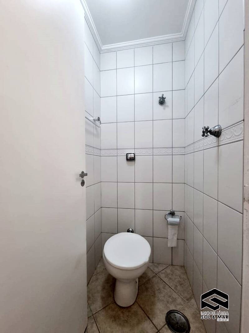 Apartamento, 3 quartos, 76 m² - Foto 17