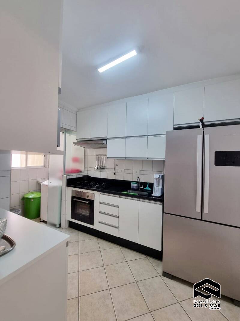 Apartamento, 3 quartos, 76 m² - Foto 15