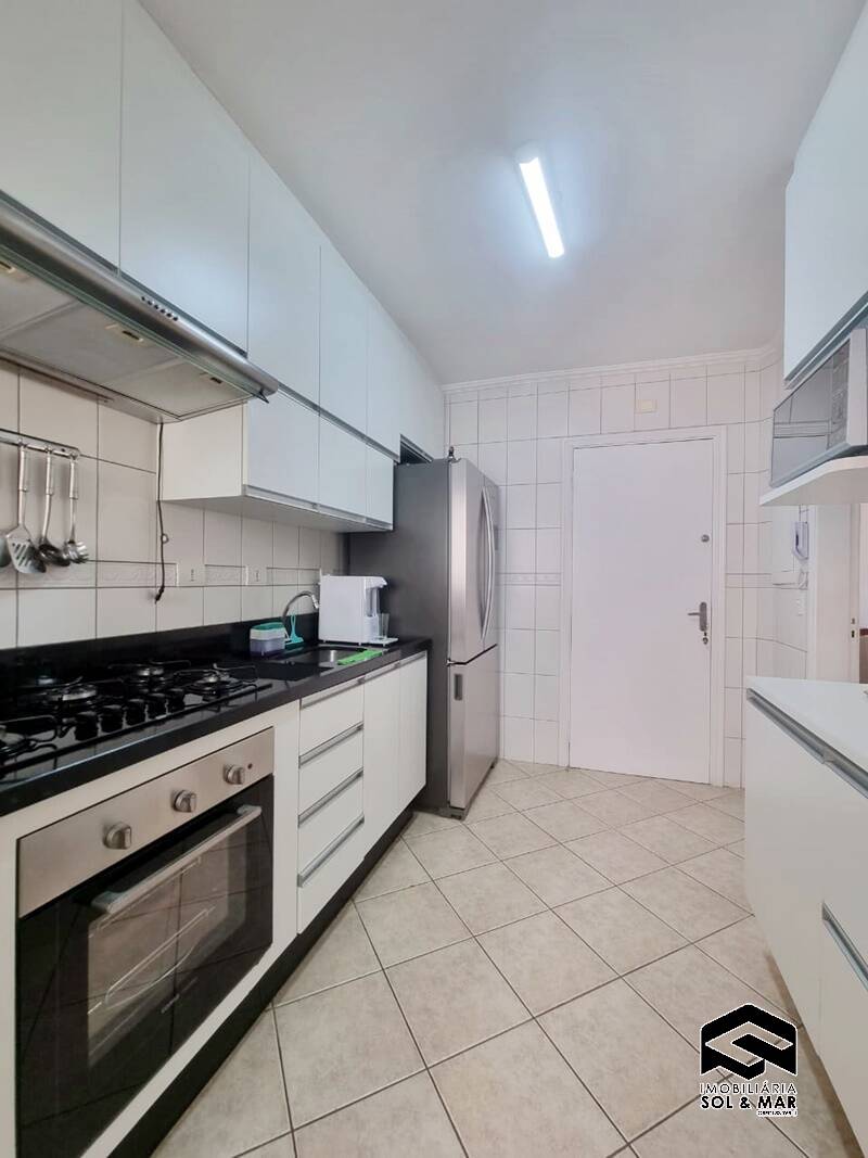 Apartamento, 3 quartos, 76 m² - Foto 14