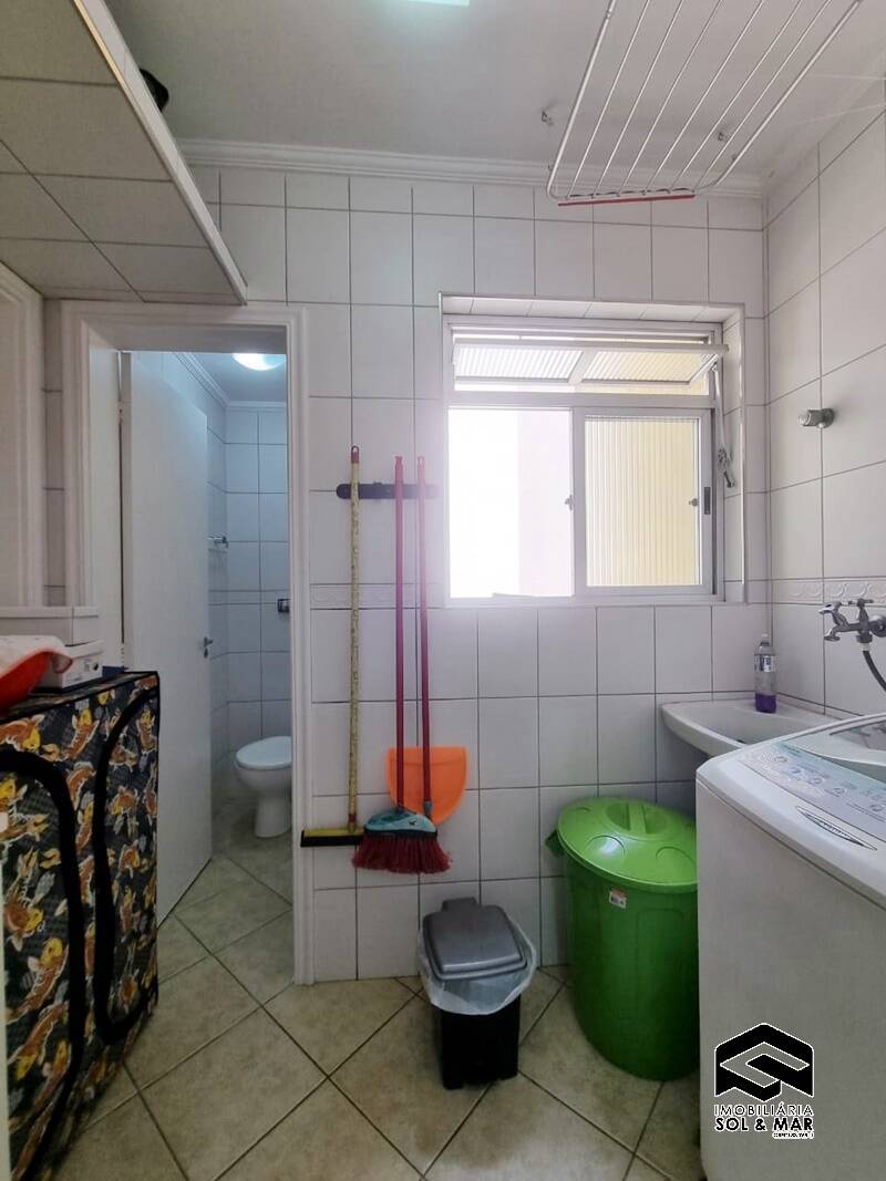 Apartamento, 3 quartos, 76 m² - Foto 18