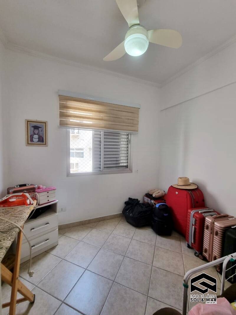 Apartamento, 3 quartos, 76 m² - Foto 13