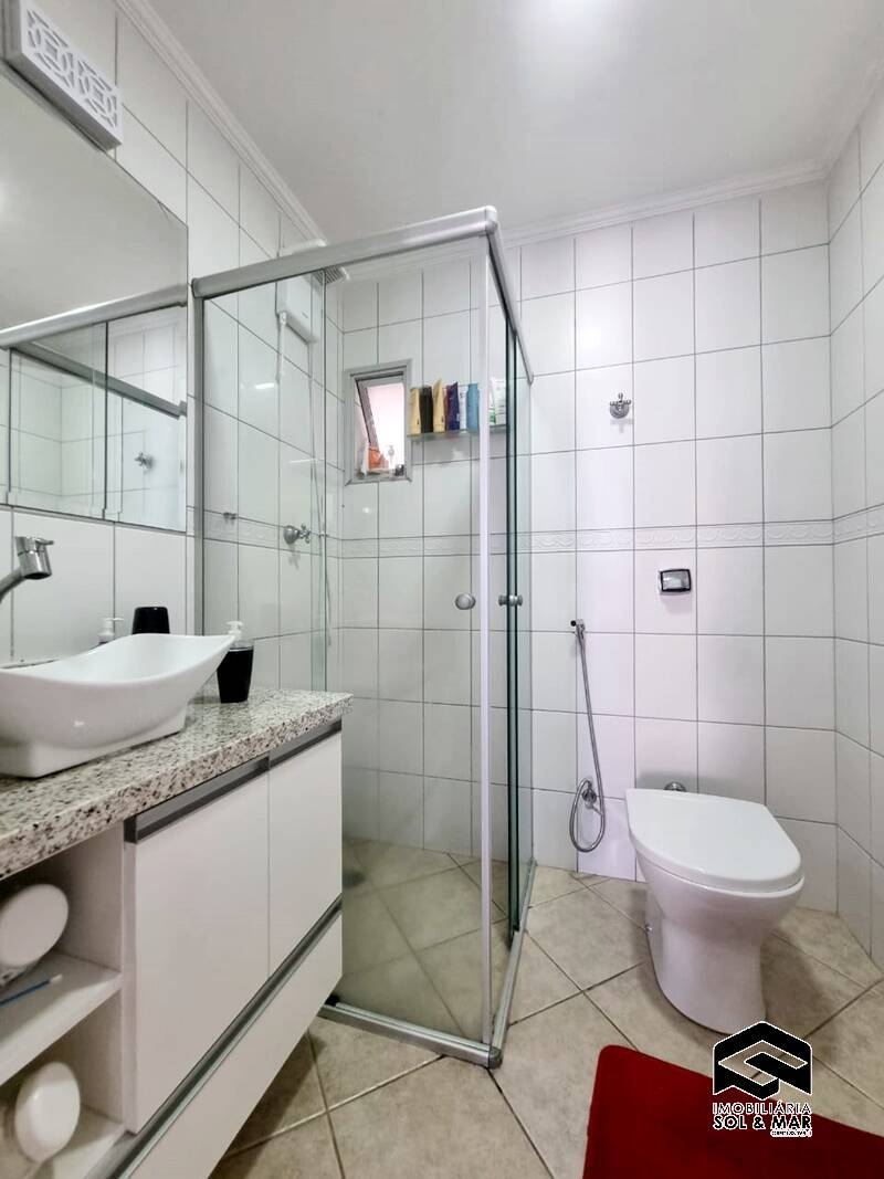 Apartamento, 3 quartos, 76 m² - Foto 16