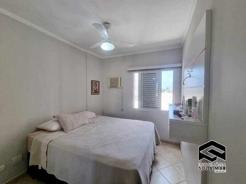 Apartamento, 3 quartos, 76 m² - Foto 9