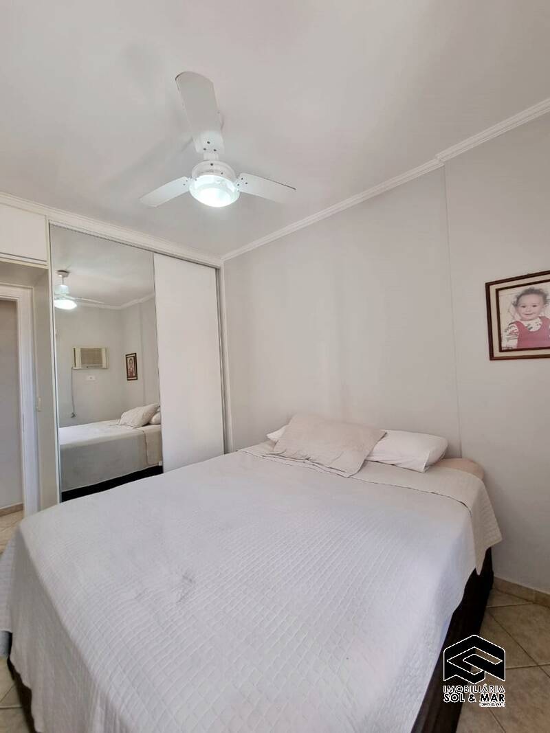 Apartamento, 3 quartos, 76 m² - Foto 11