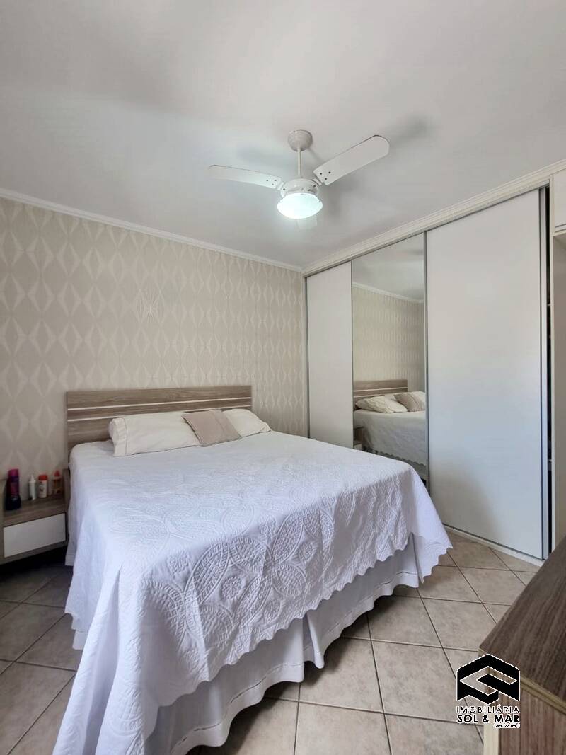 Apartamento, 3 quartos, 76 m² - Foto 10