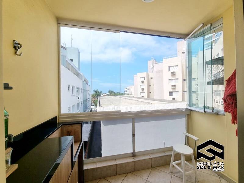 Apartamento, 3 quartos, 76 m² - Foto 6