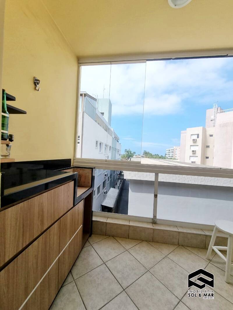 Apartamento, 3 quartos, 76 m² - Foto 7