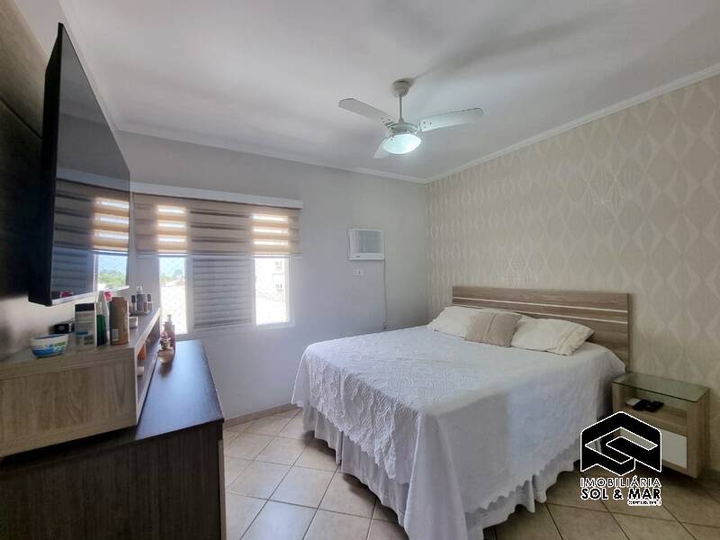 Apartamento, 3 quartos, 76 m² - Foto 12