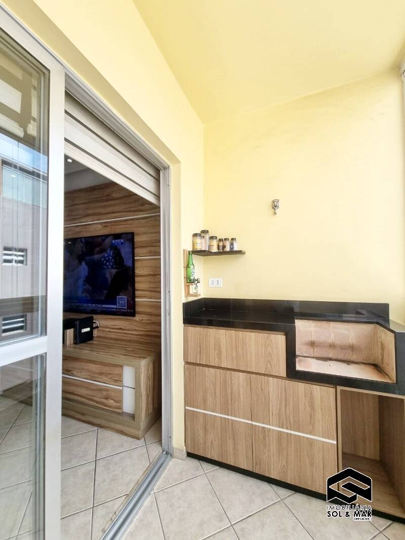 Apartamento, 3 quartos, 76 m² - Foto 8