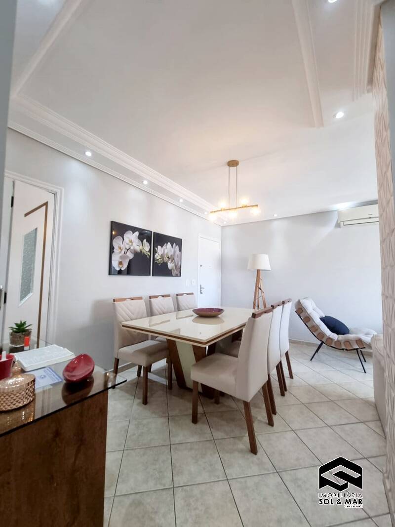 Apartamento, 3 quartos, 76 m² - Foto 5