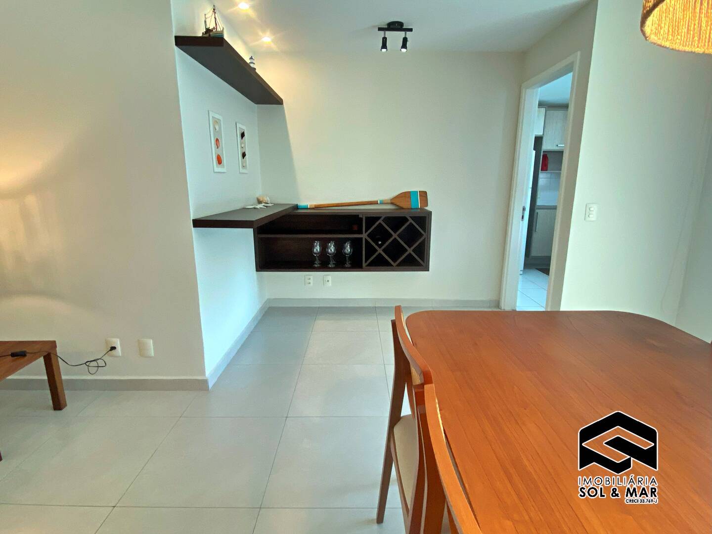 Apartamento, 3 quartos, 109 m² - Foto 8