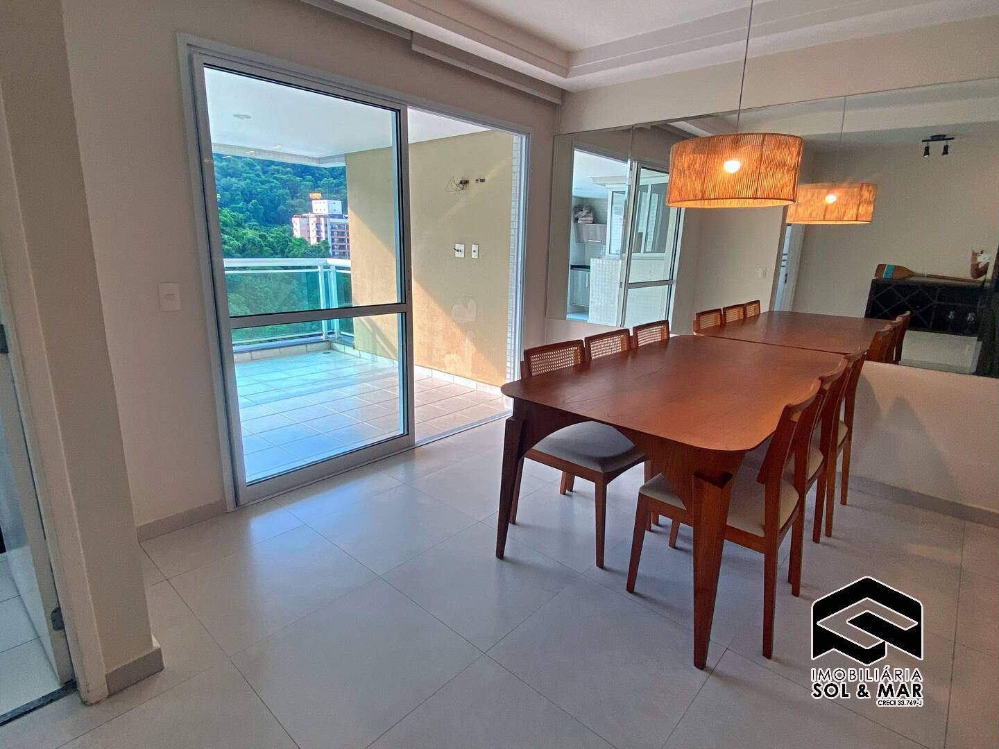 Apartamento, 3 quartos, 109 m² - Foto 9