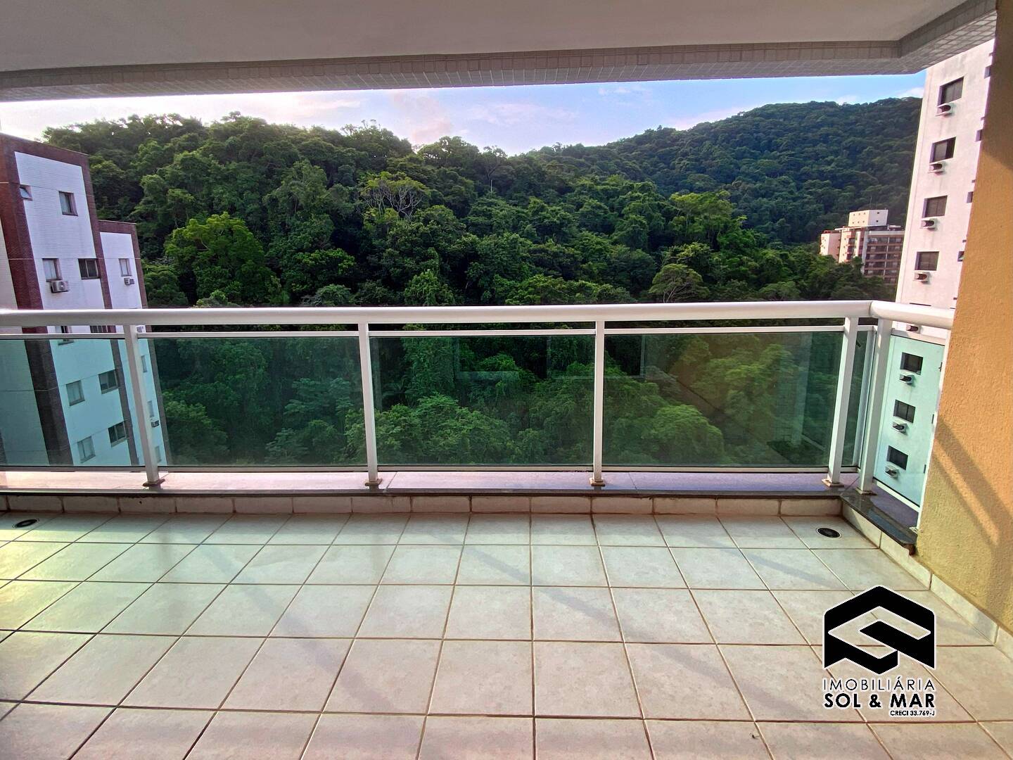 Apartamento, 3 quartos, 109 m² - Foto 10