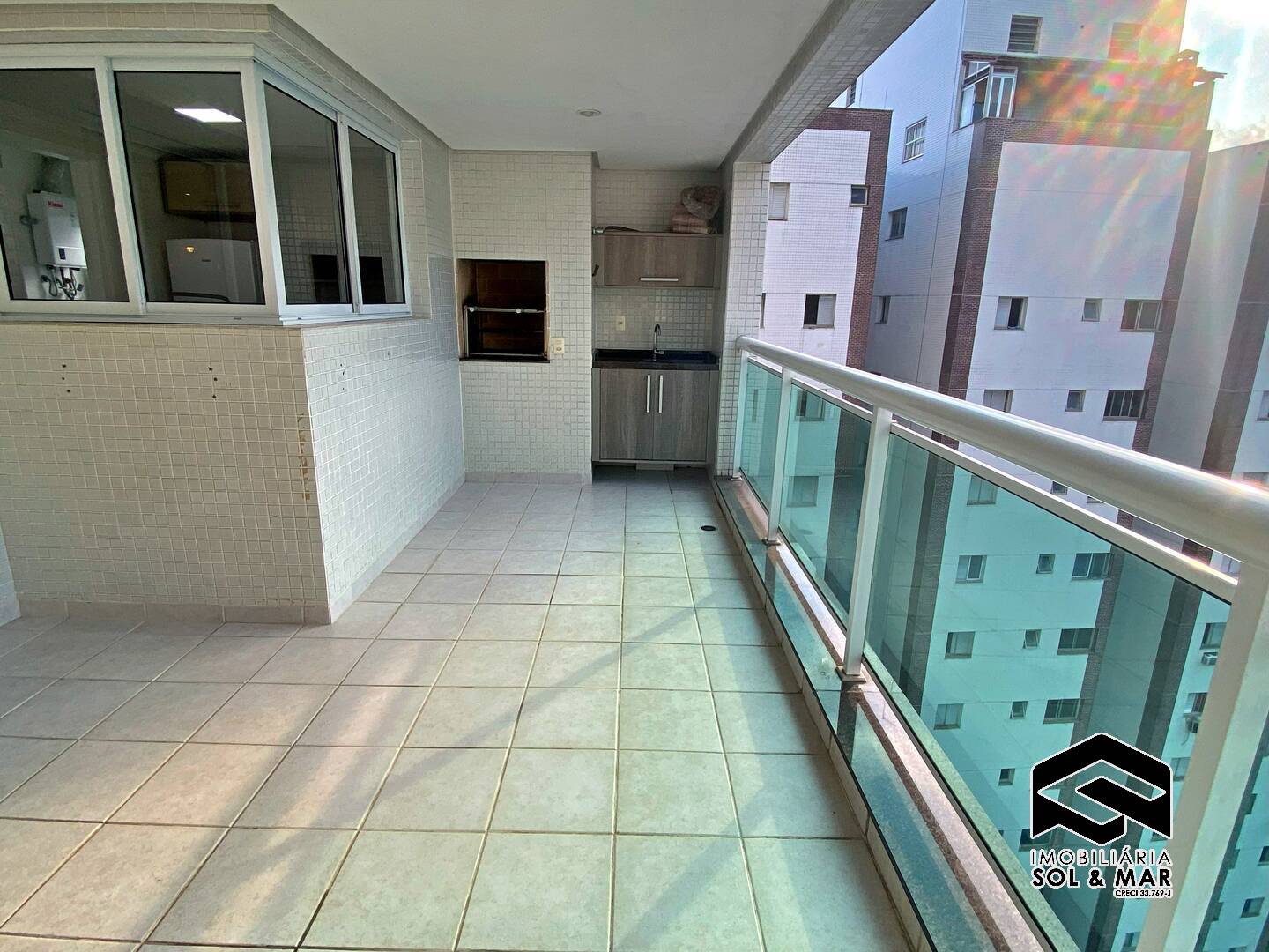 Apartamento, 3 quartos, 109 m² - Foto 11