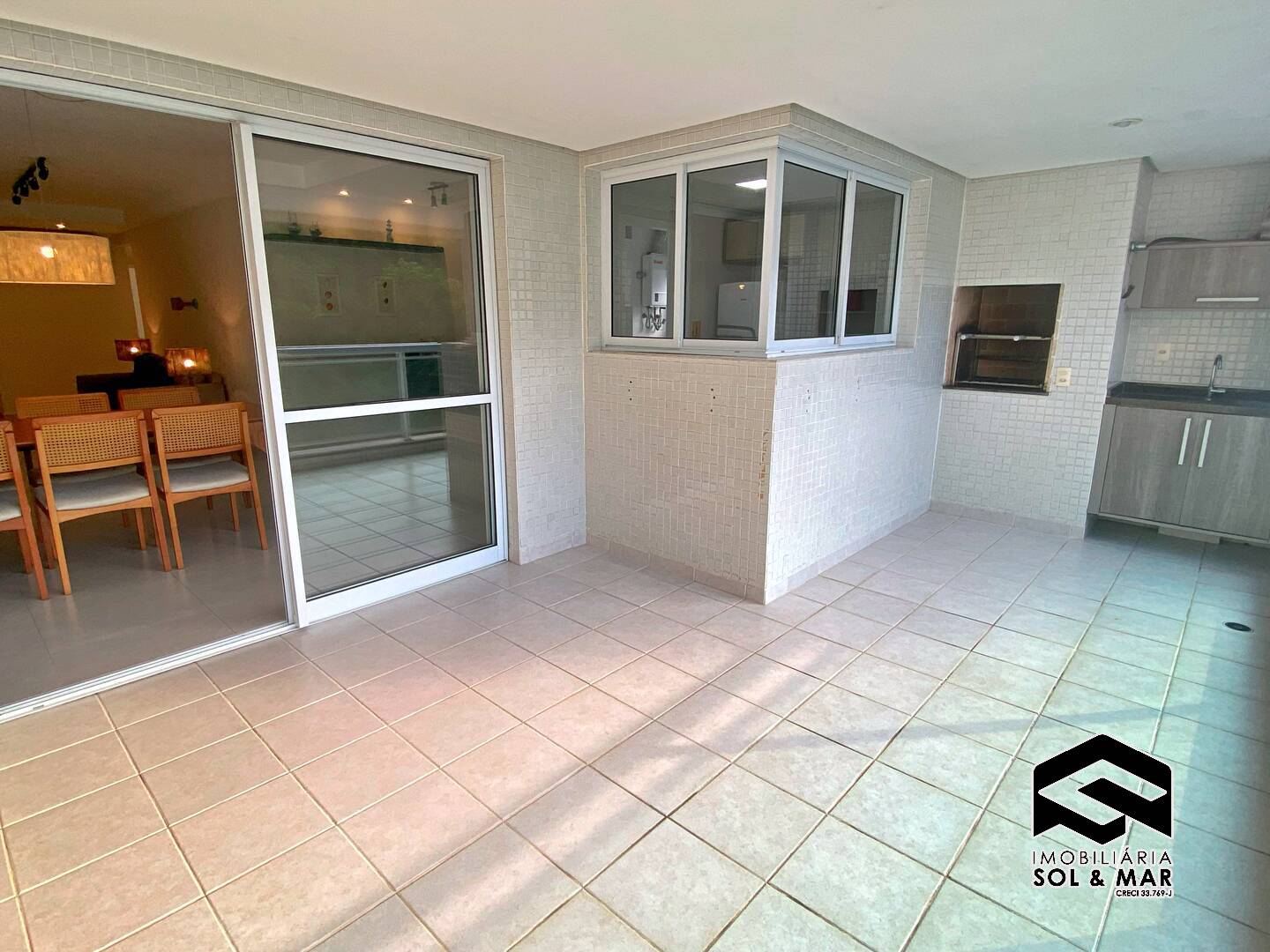 Apartamento, 3 quartos, 109 m² - Foto 12