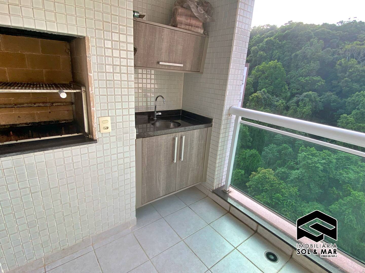 Apartamento, 3 quartos, 109 m² - Foto 13