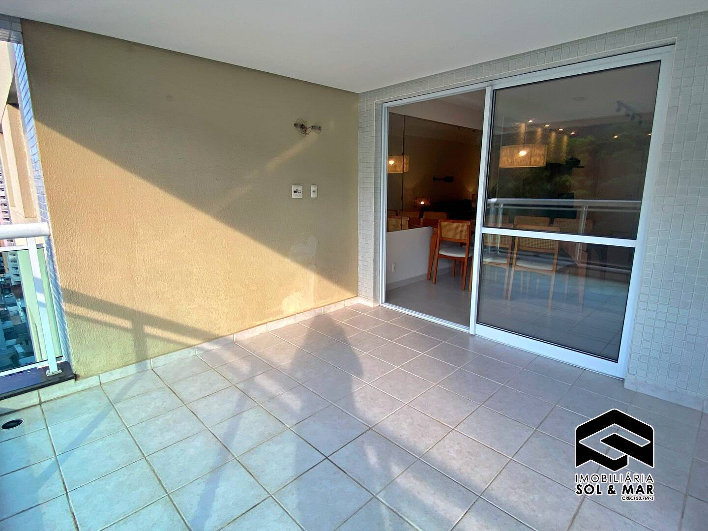 Apartamento, 3 quartos, 109 m² - Foto 14