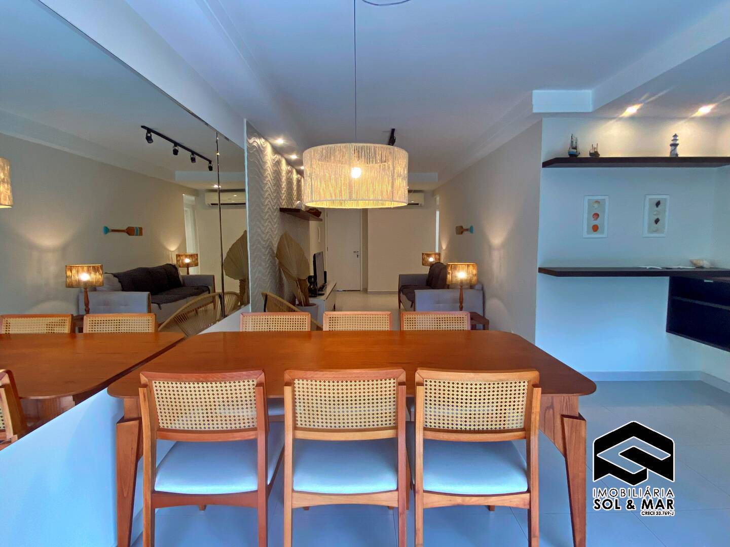 Apartamento, 3 quartos, 109 m² - Foto 15