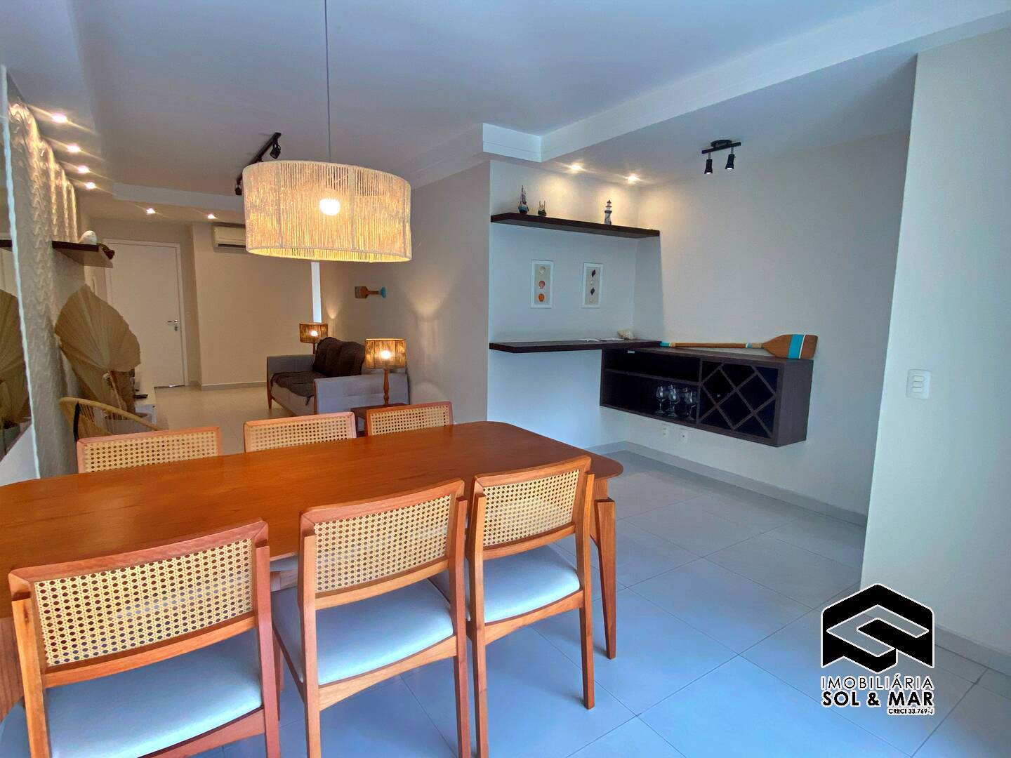 Apartamento, 3 quartos, 109 m² - Foto 16