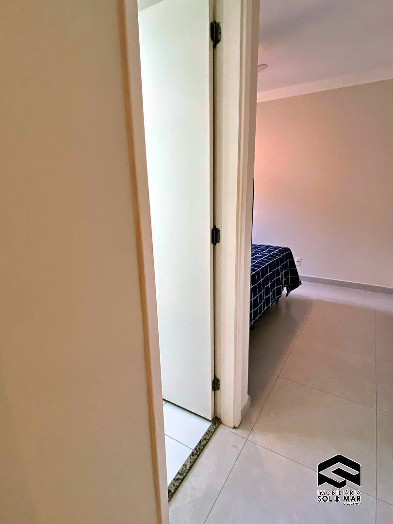 Apartamento, 3 quartos, 109 m² - Foto 17