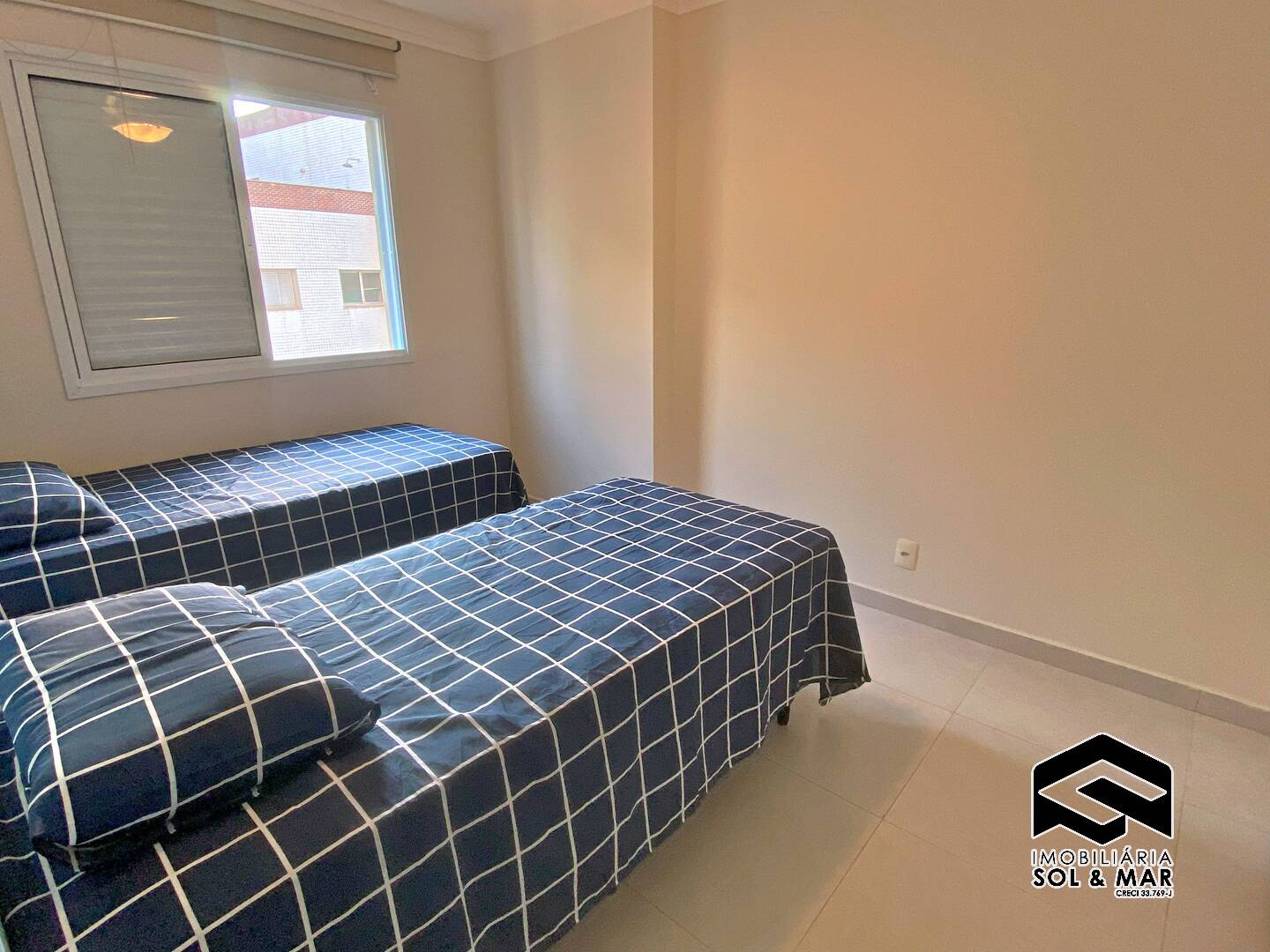 Apartamento, 3 quartos, 109 m² - Foto 18