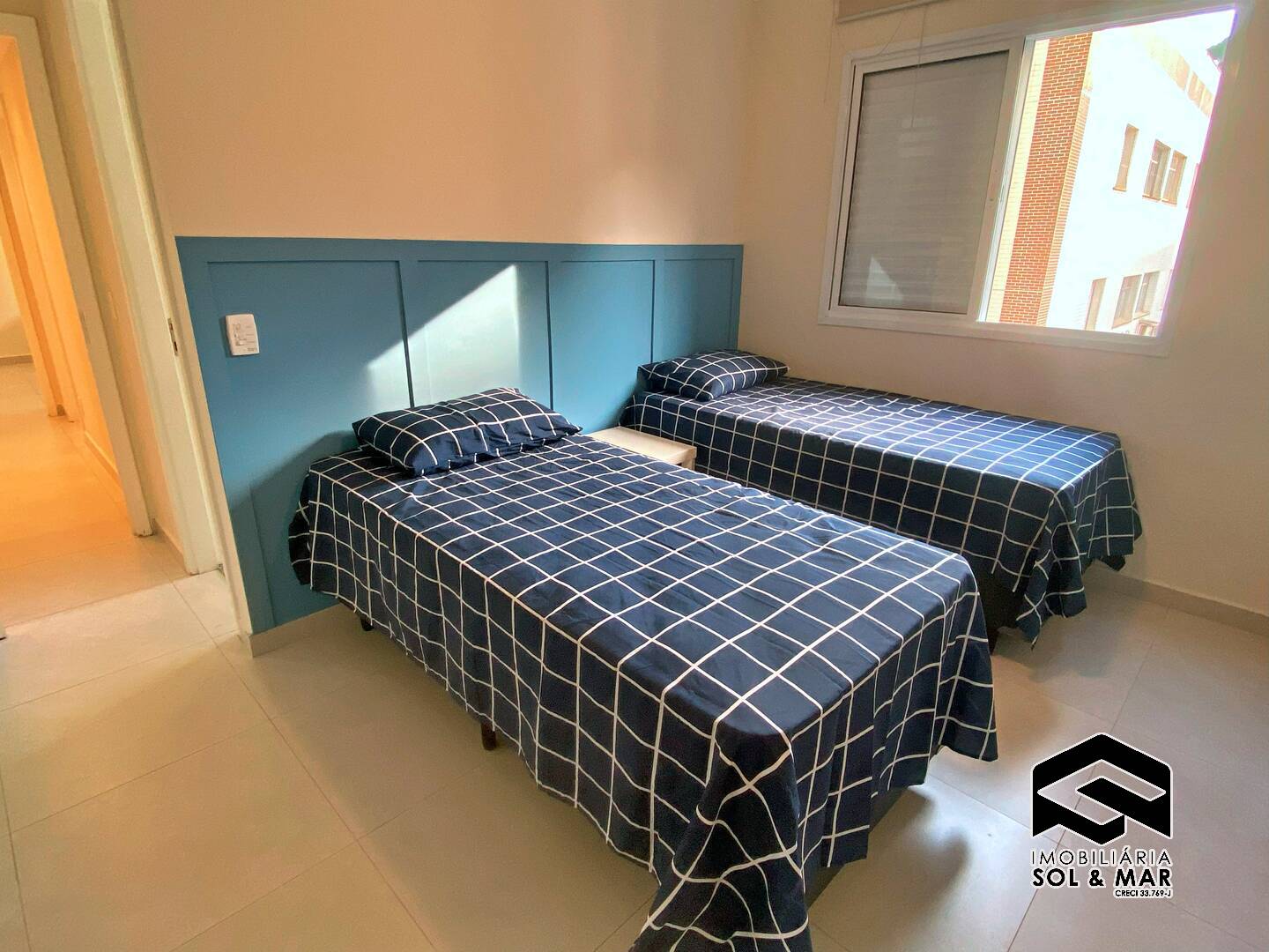 Apartamento, 3 quartos, 109 m² - Foto 19