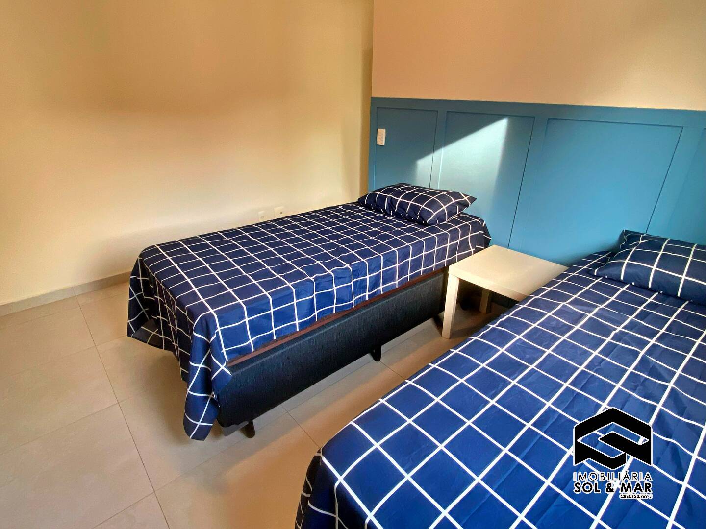 Apartamento, 3 quartos, 109 m² - Foto 20