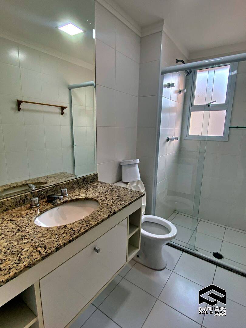 Apartamento, 3 quartos, 109 m² - Foto 21