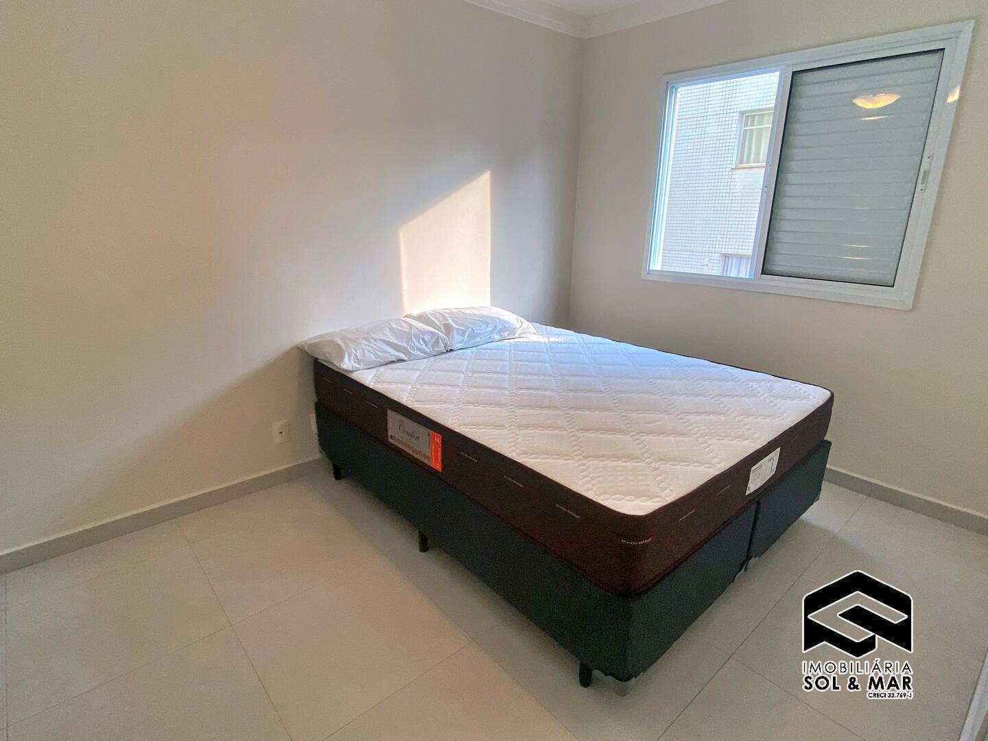 Apartamento, 3 quartos, 109 m² - Foto 22