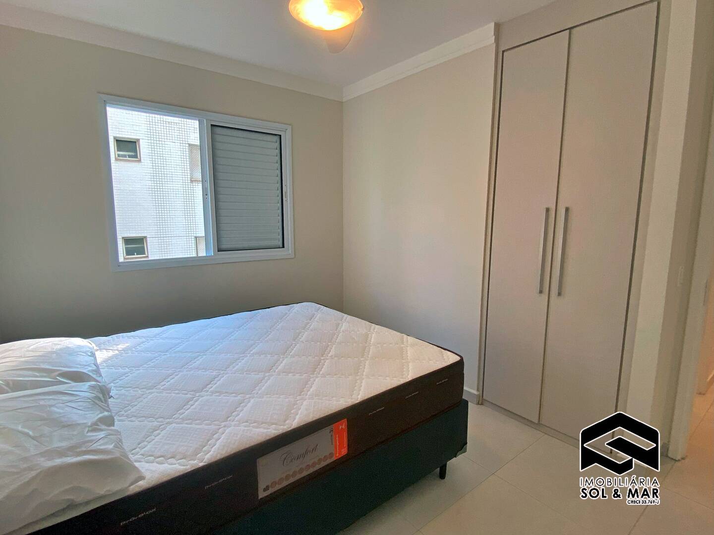 Apartamento, 3 quartos, 109 m² - Foto 23