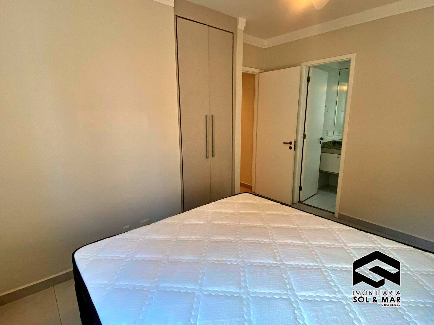 Apartamento, 3 quartos, 109 m² - Foto 24