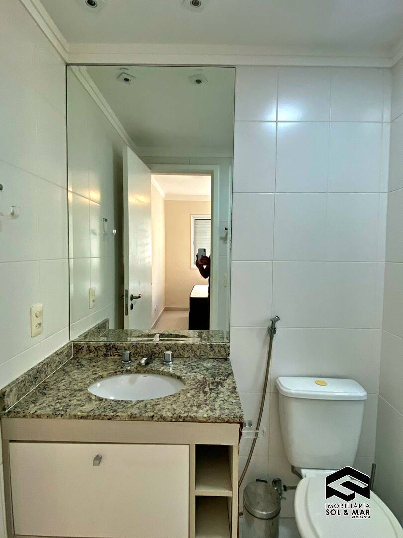 Apartamento, 3 quartos, 109 m² - Foto 25