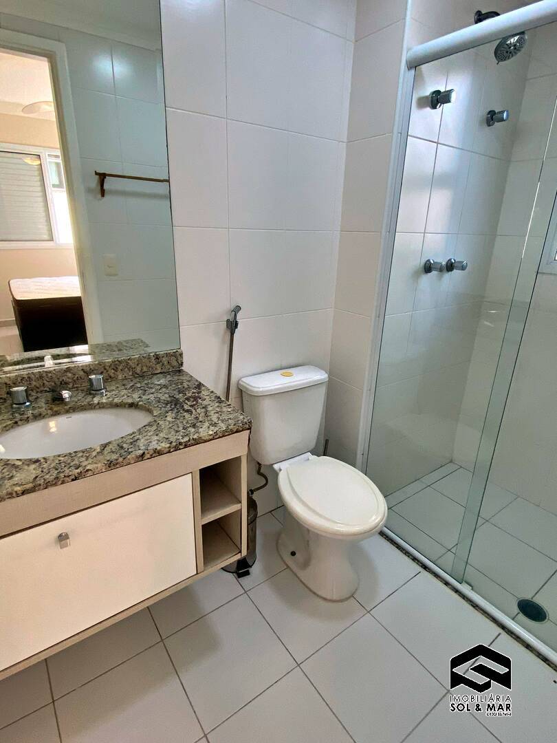 Apartamento, 3 quartos, 109 m² - Foto 26