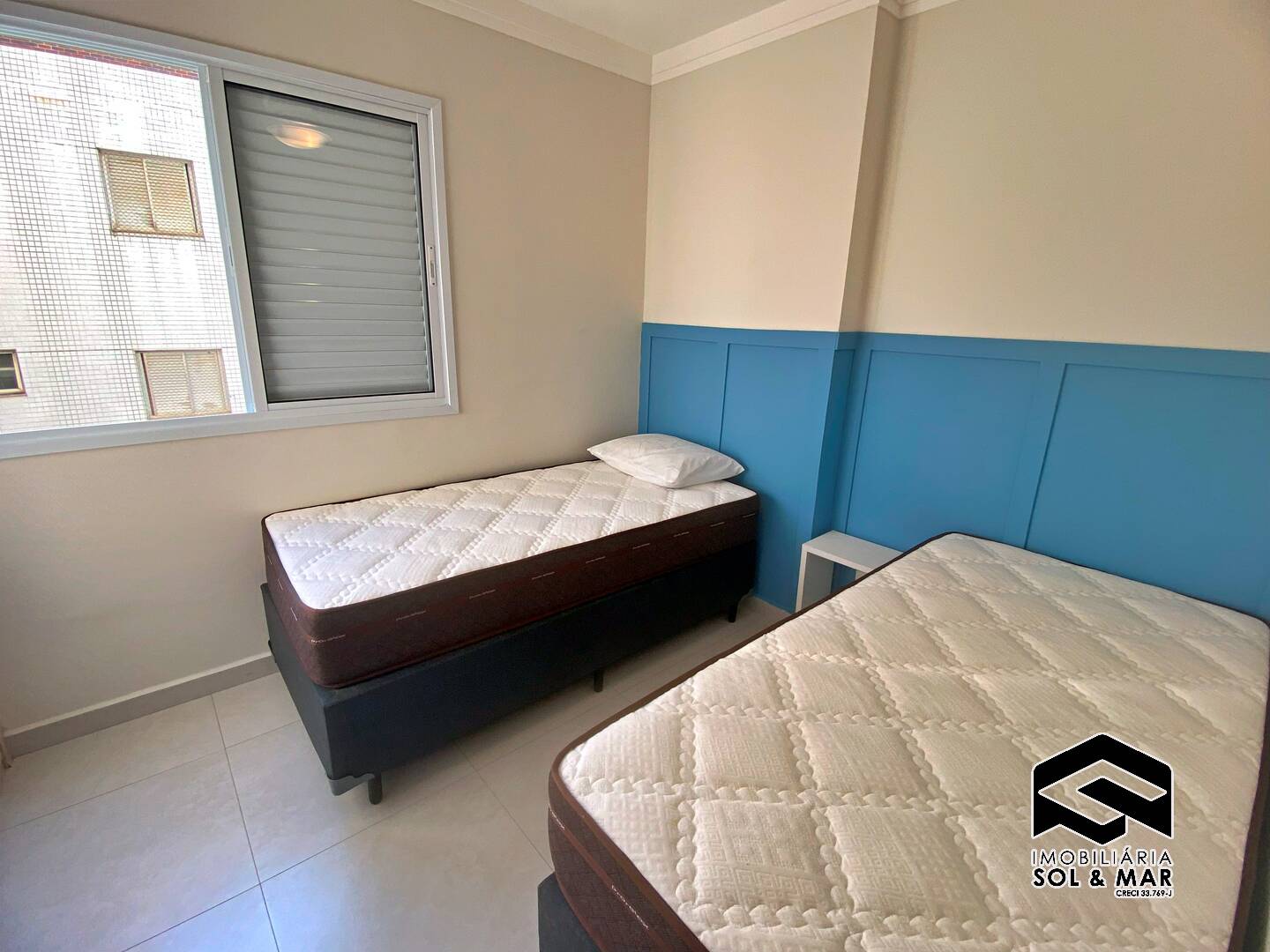 Apartamento, 3 quartos, 109 m² - Foto 27