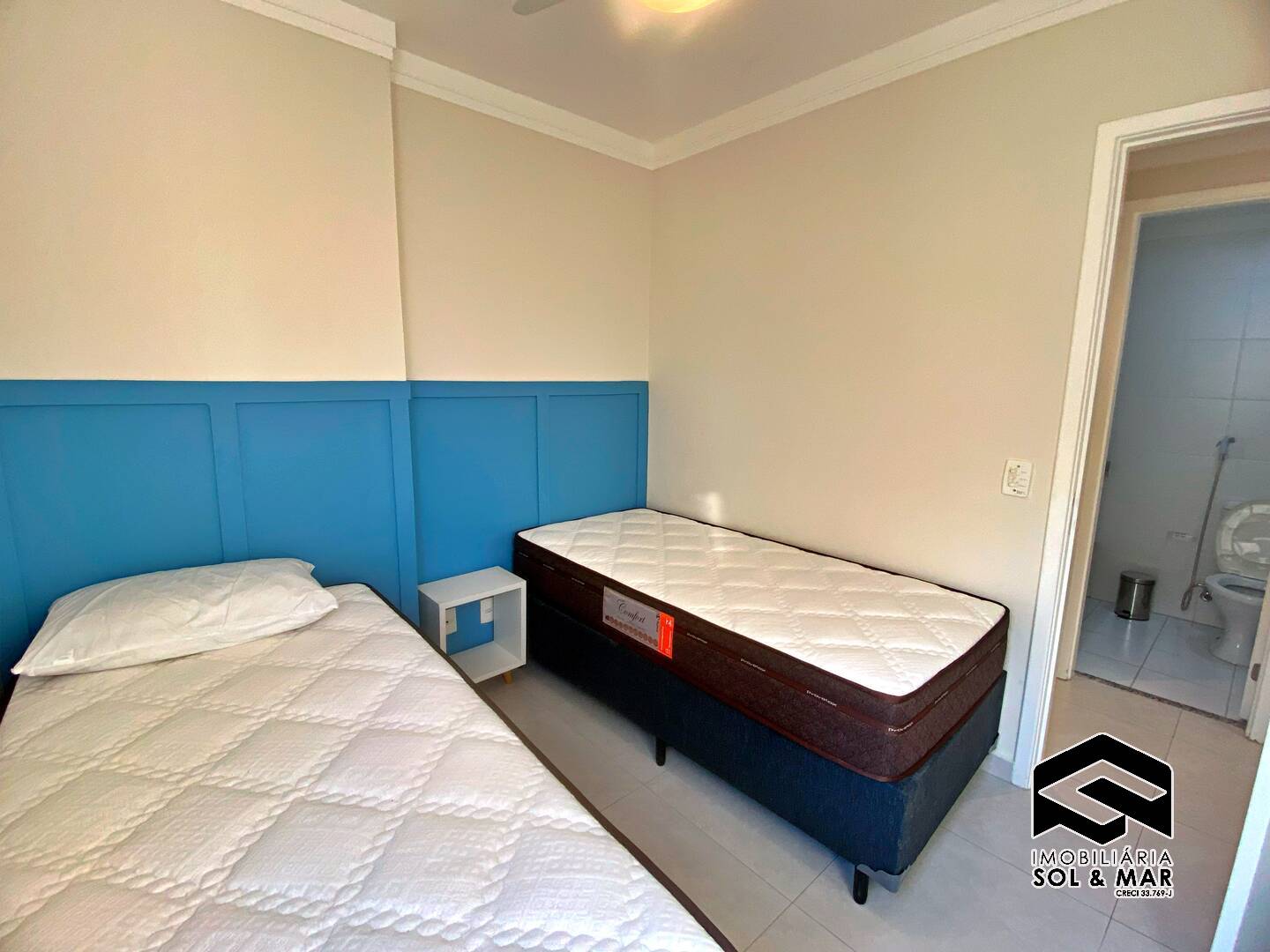 Apartamento, 3 quartos, 109 m² - Foto 28