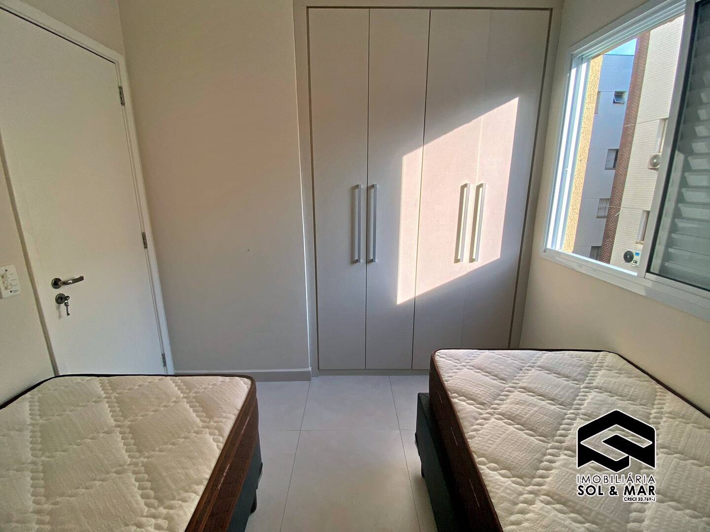 Apartamento, 3 quartos, 109 m² - Foto 29