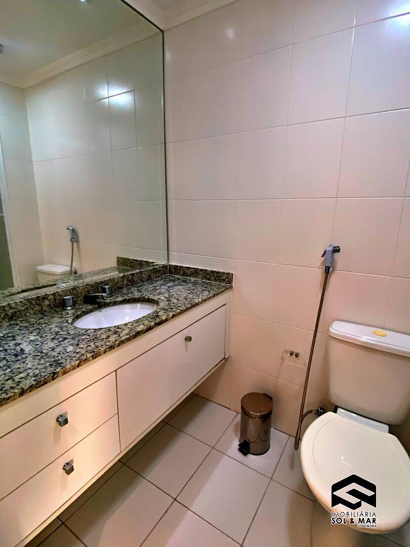 Apartamento, 3 quartos, 109 m² - Foto 30