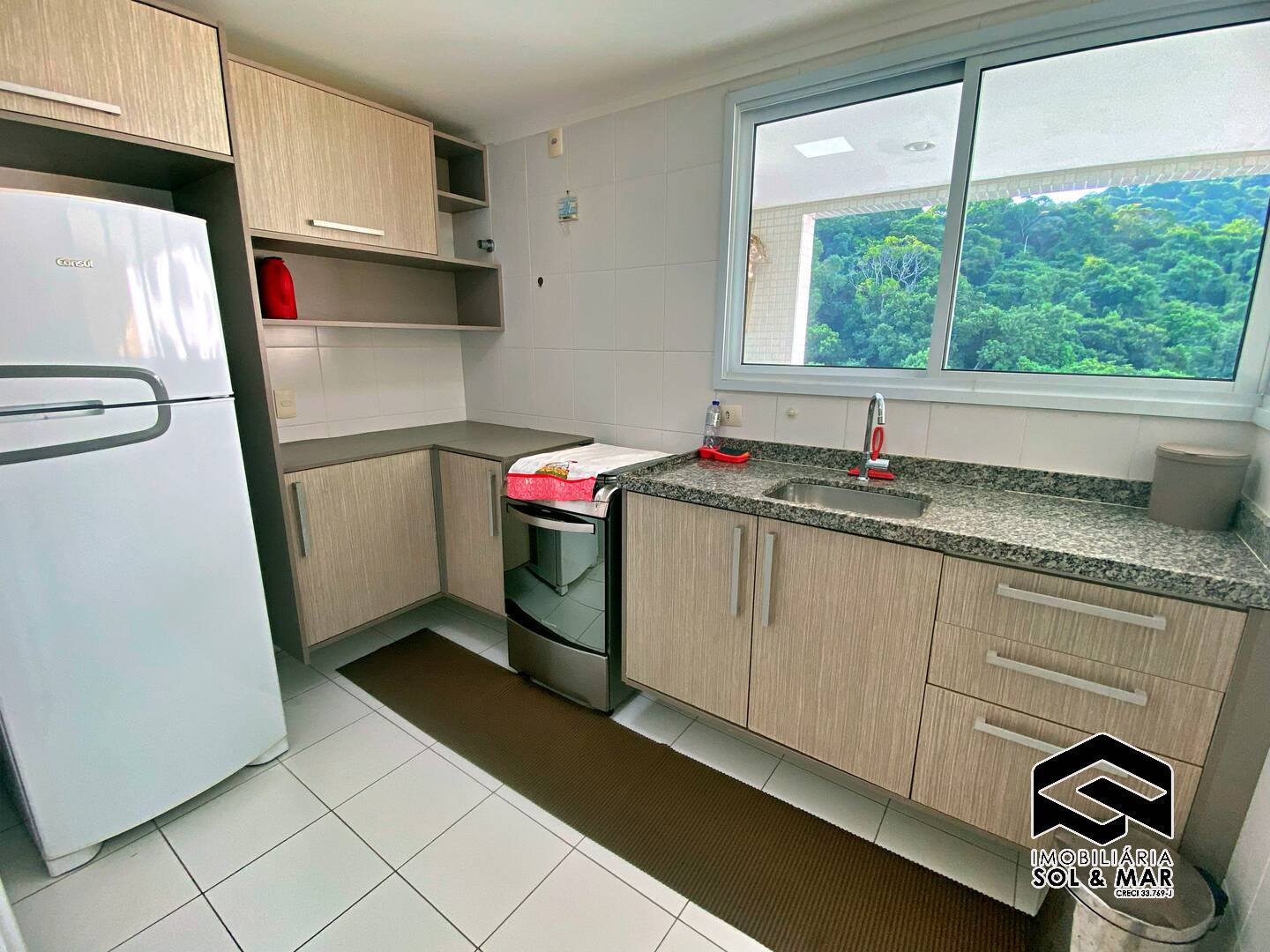 Apartamento, 3 quartos, 109 m² - Foto 31