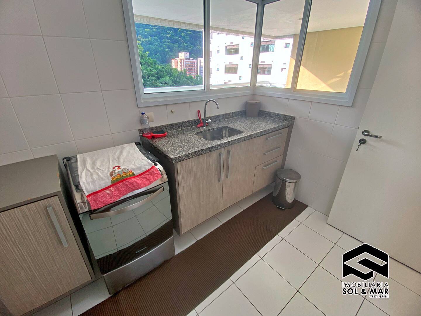 Apartamento, 3 quartos, 109 m² - Foto 32