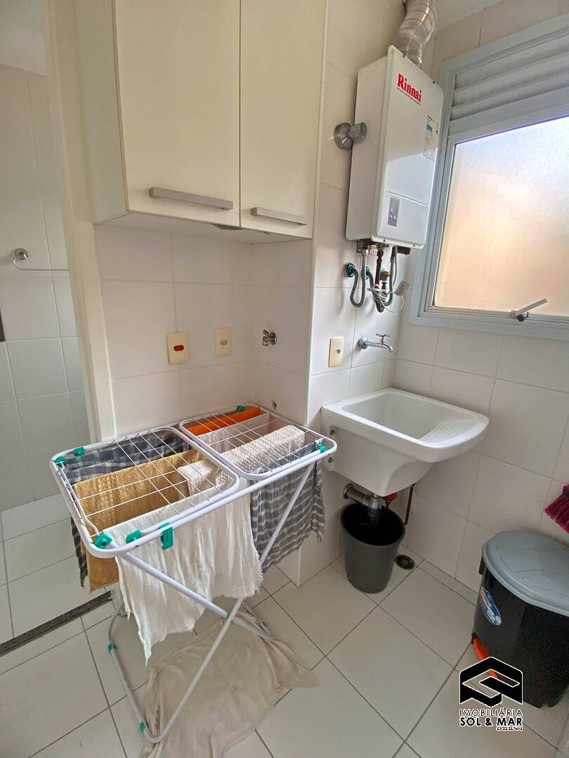 Apartamento, 3 quartos, 109 m² - Foto 34