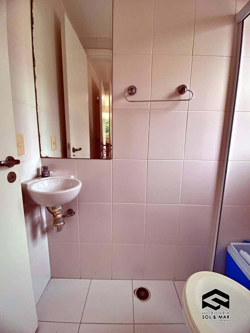 Apartamento, 3 quartos, 109 m² - Foto 35
