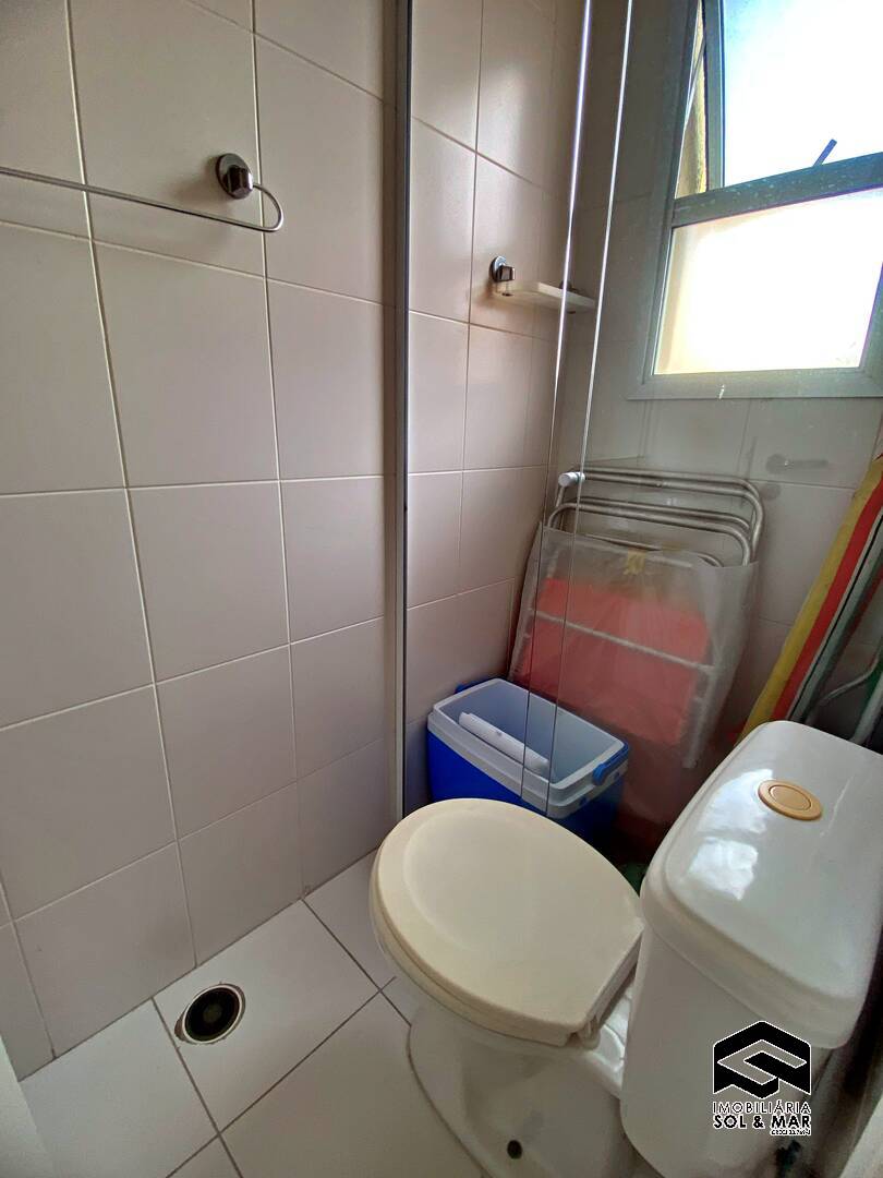 Apartamento, 3 quartos, 109 m² - Foto 36