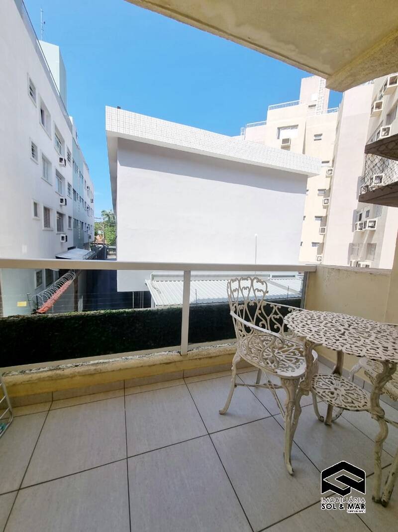 Apartamento, 3 quartos, 76 m² - Foto 3