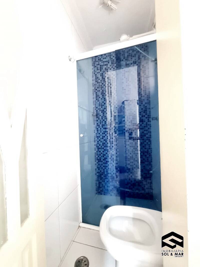 Apartamento, 3 quartos, 76 m² - Foto 5